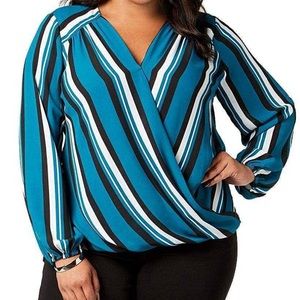 INC International Concepts Sz XL MWT